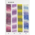 color card 13