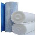 /msite/products/detail/productid/63435741/id/1522745.html