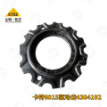 Sprocket 430-4192