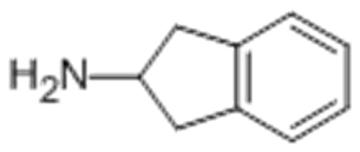 2-Aminoindane CAS 2975-41-9