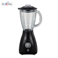 1.5L Jug Food Blender With Price