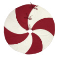 /msite/products/detail/productid/57620939/id/663397.html