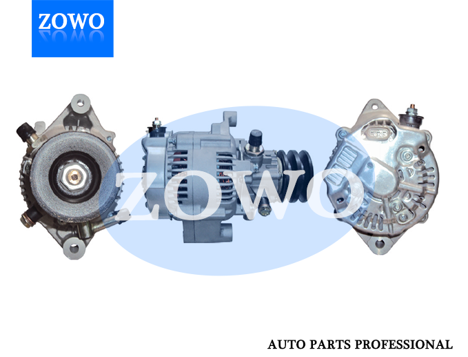 2007 honda civic alternator replacement 1002115200