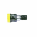 Porte-outil cnc NT Pull Stud