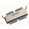 BLC10G22XS-570AVT RF MOSFET LDMOS 30V SOT1258