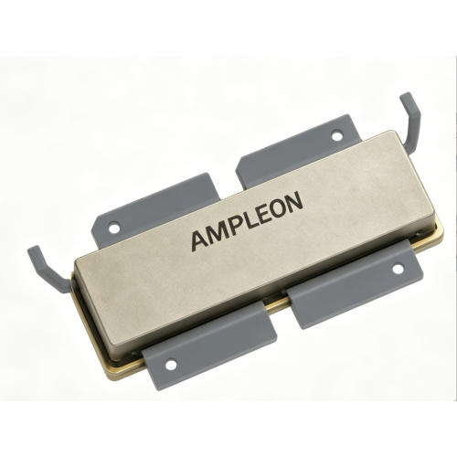 BLC10G18XS-400AVT RF MOSFET LDMOS
