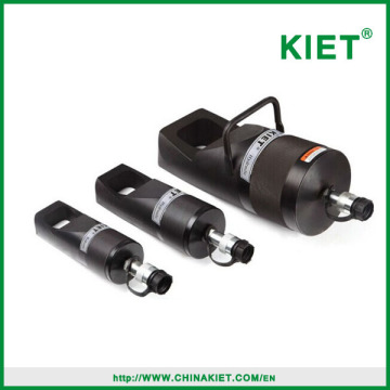 Kiet Prime Quality M6 до M48 Гидравлические гайки
