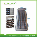 Foot Massage Mat Pebble Mat