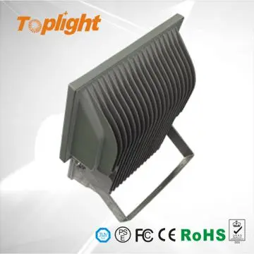 LED Flood Lamp 70W