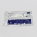 Als neutrale Gamma Sterile Inokulationsschleifen 5pcs/Pack