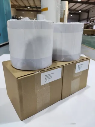 Premium RC Photo Paper for Fujifilm Dry Lab Inkjet Printing