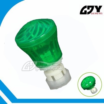 Short Mushroom light 60*41(short base and cup conjoined)
