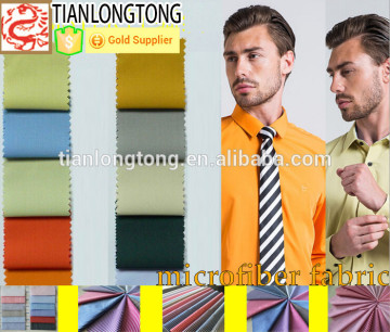 2015 popular hot sell 100%polyester micro super fine denier grey fabric Arabia Robe