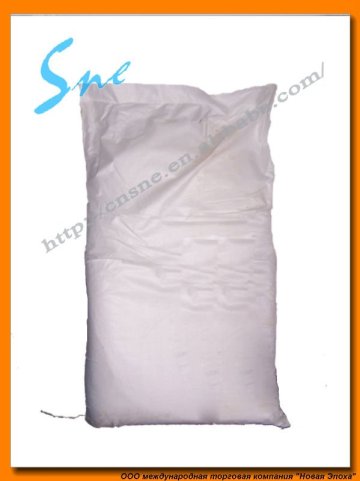 sodium dodecyl sulfate(Sodium dodecyl sulfate, SDS)