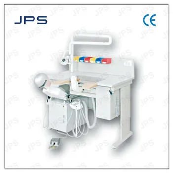 JM-680 Dental workbench