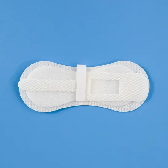 High Quality Waterproof Ear Stickers for Safe Bathing and Swimming