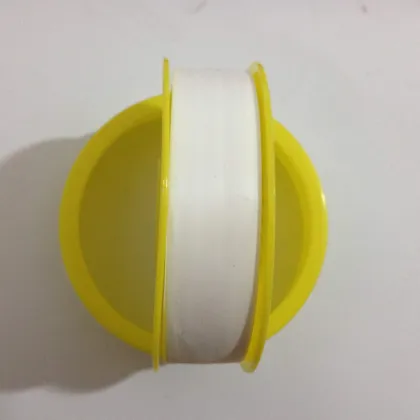NASTRAO Brand Water Seal Tape