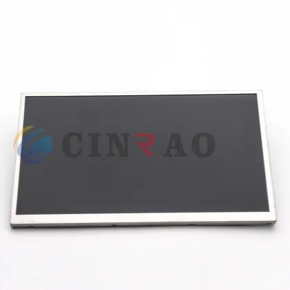 9.0 Inch TFT AUO LCD Display Screen 1280x720 for Car GPS Navigation