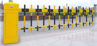 Wireless Remote Control Automatic Boom Gates Fence Arm Barr