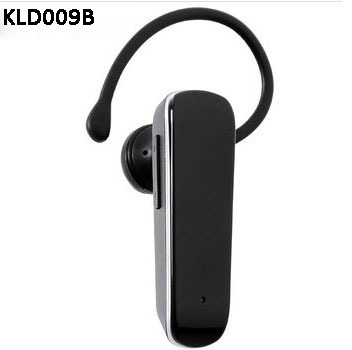 2013 Bluetooth Headset for Mobile Phones