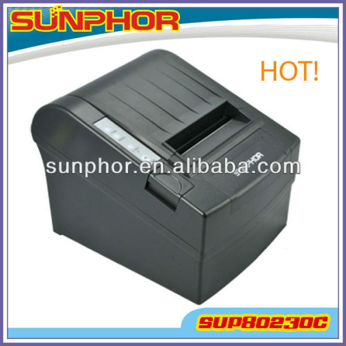 pos printer thermal driver (SUP80230C)