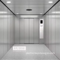 Custom OEM/ODM FUJI Elevators for Hospitals, Hotels, Retailers, and Public Buildings