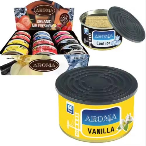 Алюминиевый алюминиевый алюминиевый алюминиевый алюминий