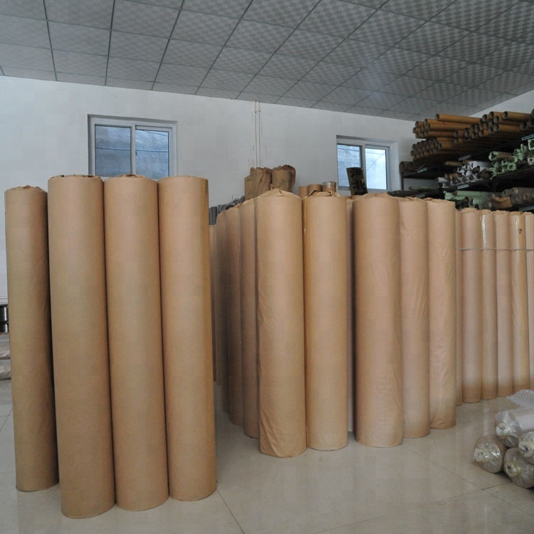 steel wire stainless steel material vibrating screen mesh