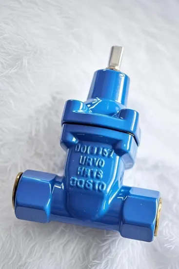 Petroleum pipeline anti-corrosive powder