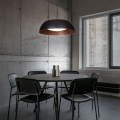 Minimalist Pendant Light Dining Table Classical