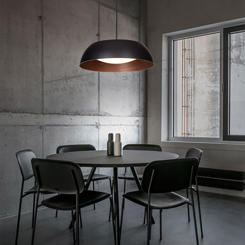 Minimalist Pendant Light Minimalist Pendant Light Dining Table Classical Manufactory