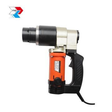 Electric Torsional Shear Wrench 2500N.m M16-M30 for Sale