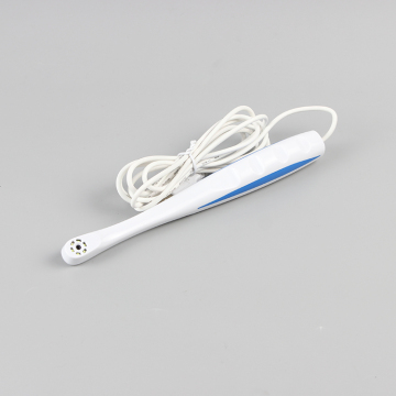 6SMD oplaadbare USB Micro-Check-camera met LED-licht: het verbeteren van uw huishoudelijke apparaten-ervaring