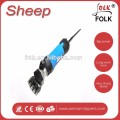 Factory supply 380W electric sheep shear high quality