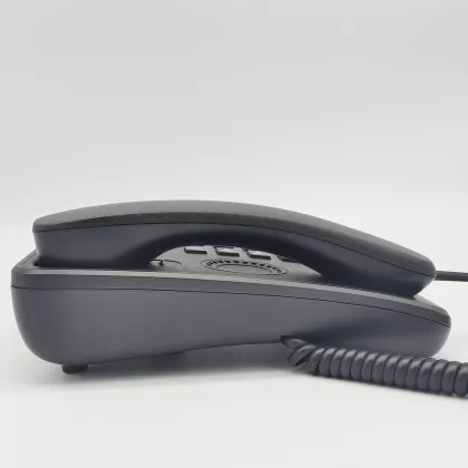 Wholesale Wholesale Price Telephone: BP Telephones - Basic Function, Landline, Wired, Hotel Handset, Office Home Corded Phone