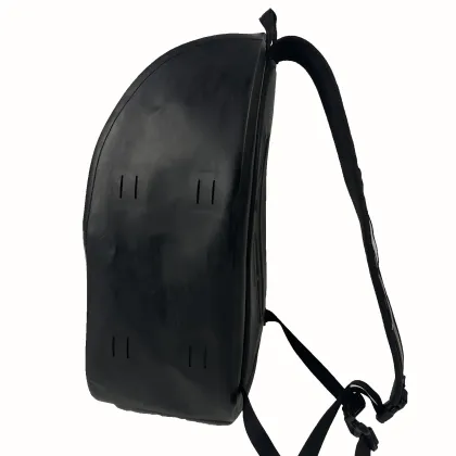 Outdoor Casual Waterproof Backpack
