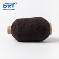 140/70/70 filo coperto a doppio filo di nylon elastico