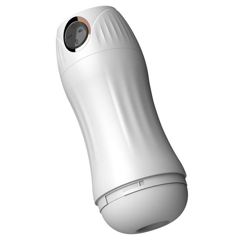 Fleshlight Cup