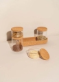 Placemats dulang cork cork cork cork