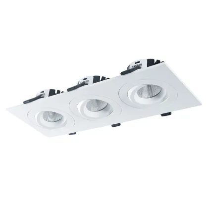 ge enbrighten under cabinet lighting