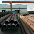ASTM A519 Steel Pipe S