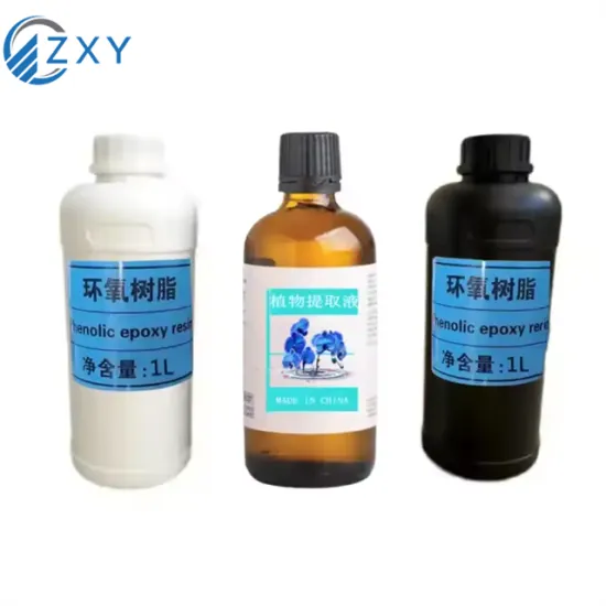 Affordable Good Quality Liquid CAS 110-64-5 1,4-b Dibutylamine: Enhanced Pricing Solution