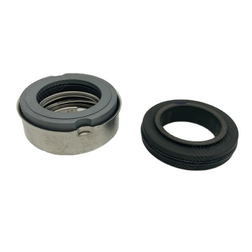 Blackmer X, GX, TX3 Mechanical Seals for Pumps