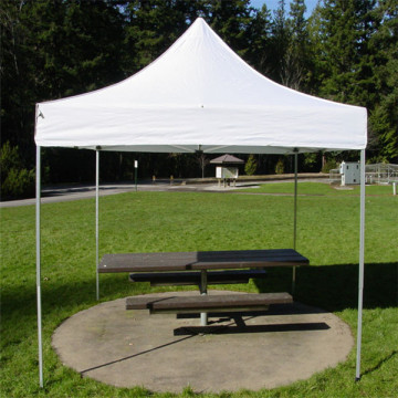 portable outdoor 2x2 folding tent canopy for sale