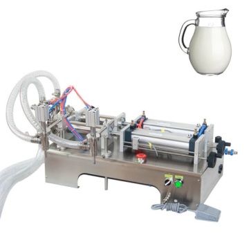 Pet metal can body weld Machine