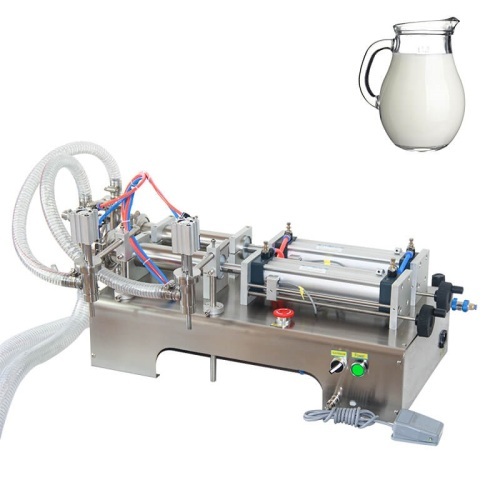 Pet metal can body weld Machine