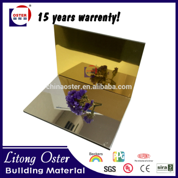 Office Decorative Wall Panels, Aluminum Suspended Ceiling, False Ceiling Designs For Hall