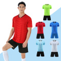 /msite/products/detail/productid/68305438/id/665327.html