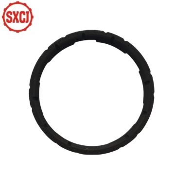 FACTORY SALE Manual auto parts transmission Synchronizer Ring for FORD