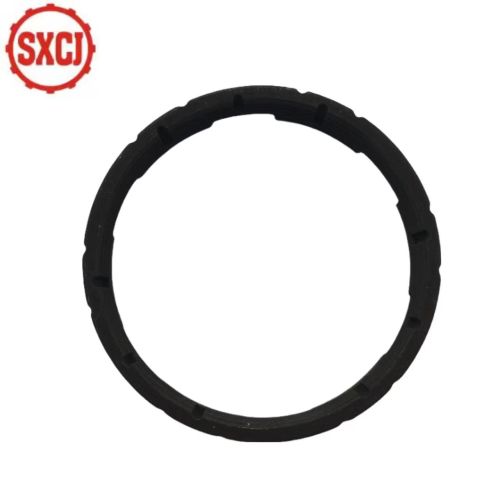 FACTORY SALE Manual auto parts transmission Synchronizer Ring for FORD